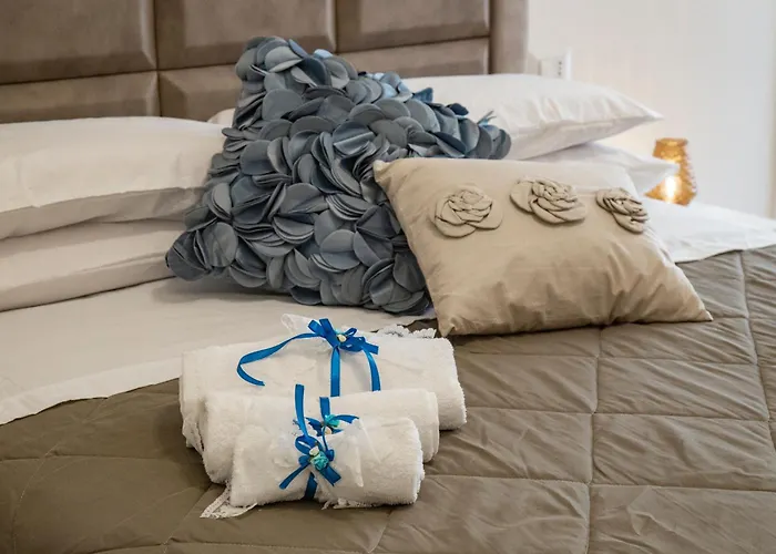 Peppe Prestige Home