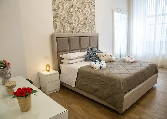 Peppe Prestige Home