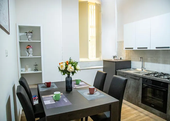 Peppe Prestige Home